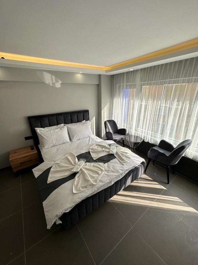 Hotel Torch Provincia di Istanbul